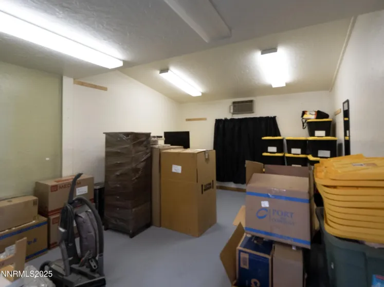 5525 Commander, Winnemucca, Nevada 89445, 3 Bedrooms Bedrooms, ,2 BathroomsBathrooms,Residential,Residential,Commander,250058661