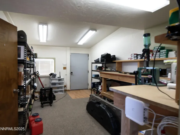 5525 Commander, Winnemucca, Nevada 89445, 3 Bedrooms Bedrooms, ,2 BathroomsBathrooms,Residential,Residential,Commander,250058661