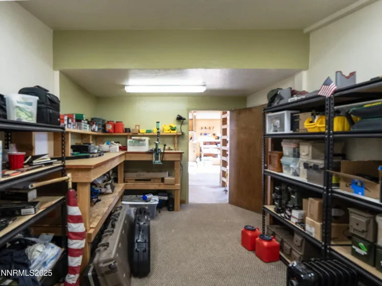 5525 Commander, Winnemucca, Nevada 89445, 3 Bedrooms Bedrooms, ,2 BathroomsBathrooms,Residential,Residential,Commander,250058661