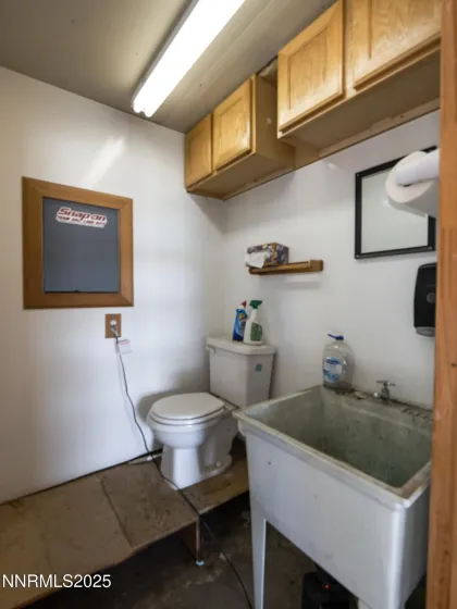 5525 Commander, Winnemucca, Nevada 89445, 3 Bedrooms Bedrooms, ,2 BathroomsBathrooms,Residential,Residential,Commander,250058661