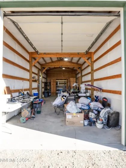 5525 Commander, Winnemucca, Nevada 89445, 3 Bedrooms Bedrooms, ,2 BathroomsBathrooms,Residential,Residential,Commander,250058661