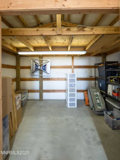 5525 Commander, Winnemucca, Nevada 89445, 3 Bedrooms Bedrooms, ,2 BathroomsBathrooms,Residential,Residential,Commander,250058661