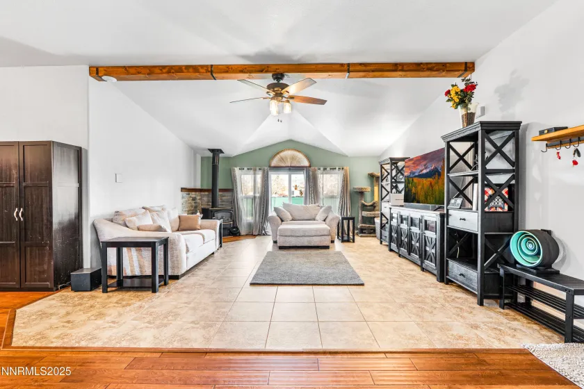 5525 Commander, Winnemucca, Nevada 89445, 3 Bedrooms Bedrooms, ,2 BathroomsBathrooms,Residential,Residential,Commander,250058661