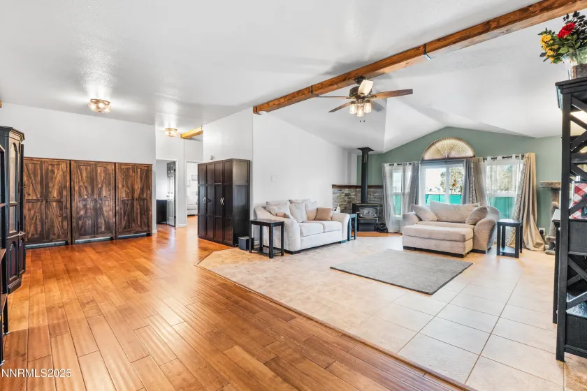 5525 Commander, Winnemucca, Nevada 89445, 3 Bedrooms Bedrooms, ,2 BathroomsBathrooms,Residential,Residential,Commander,250058661