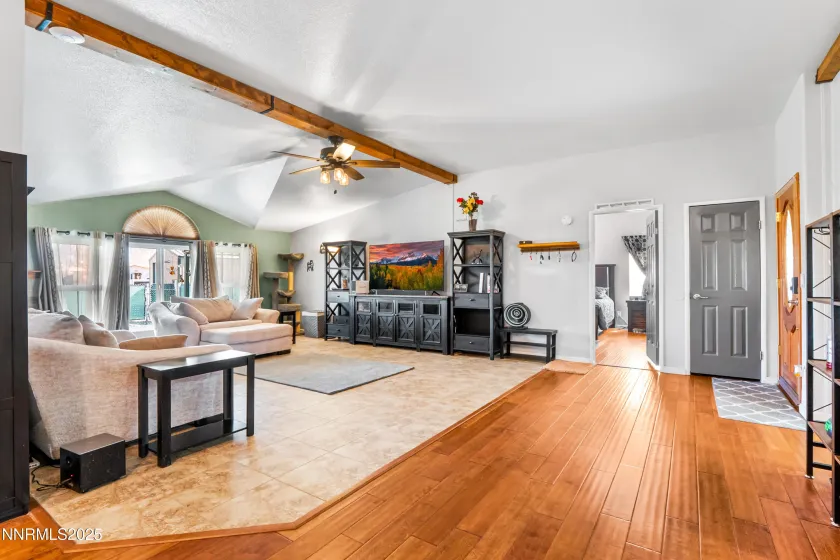 5525 Commander, Winnemucca, Nevada 89445, 3 Bedrooms Bedrooms, ,2 BathroomsBathrooms,Residential,Residential,Commander,250058661