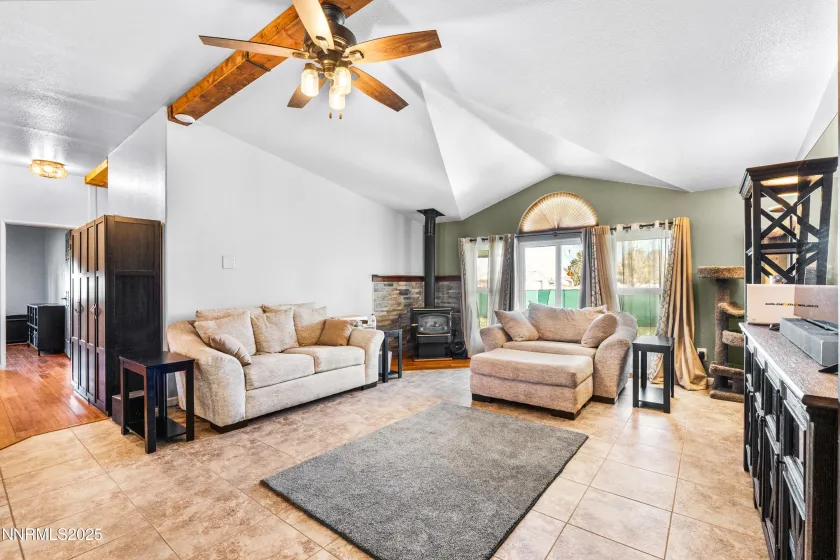 5525 Commander, Winnemucca, Nevada 89445, 3 Bedrooms Bedrooms, ,2 BathroomsBathrooms,Residential,Residential,Commander,250058661