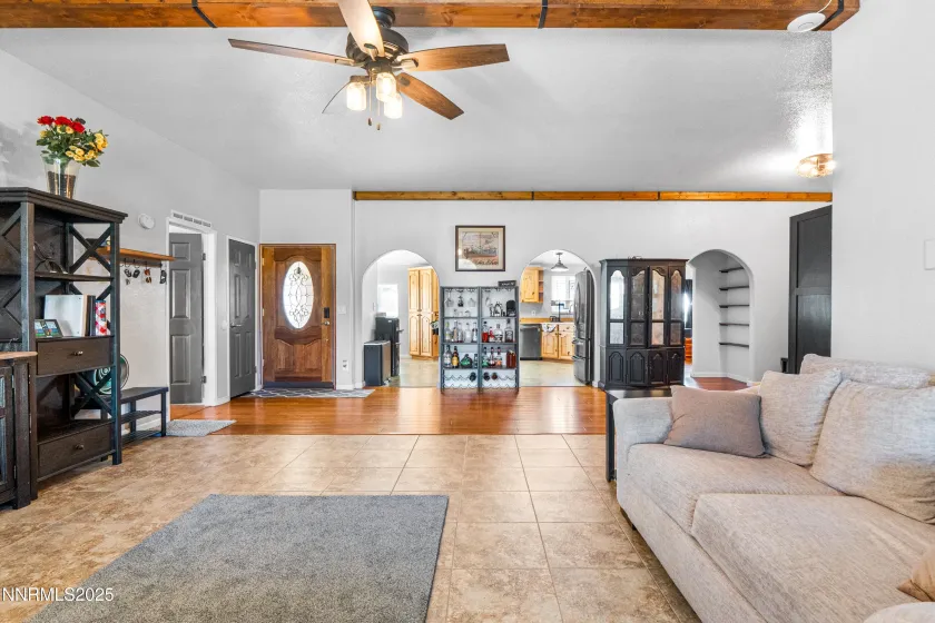 5525 Commander, Winnemucca, Nevada 89445, 3 Bedrooms Bedrooms, ,2 BathroomsBathrooms,Residential,Residential,Commander,250058661