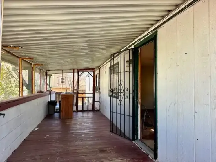 3429 S Carson St #67, Carson City, Nevada 89701, 2 Bedrooms Bedrooms, 10 Rooms Rooms,1 BathroomBathrooms,Manufactured,Residential,S Carson,250058662