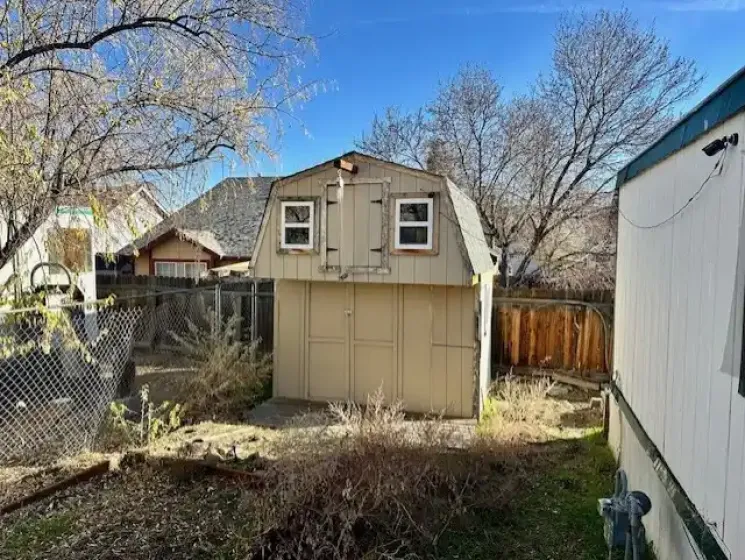 3429 S Carson St #67, Carson City, Nevada 89701, 2 Bedrooms Bedrooms, 10 Rooms Rooms,1 BathroomBathrooms,Manufactured,Residential,S Carson,250058662