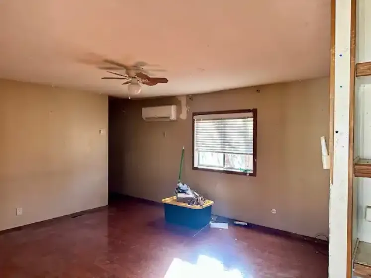 3429 S Carson St #67, Carson City, Nevada 89701, 2 Bedrooms Bedrooms, 10 Rooms Rooms,1 BathroomBathrooms,Manufactured,Residential,S Carson,250058662