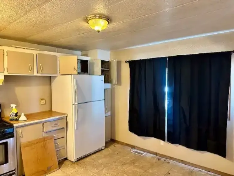 3429 S Carson St #67, Carson City, Nevada 89701, 2 Bedrooms Bedrooms, 10 Rooms Rooms,1 BathroomBathrooms,Manufactured,Residential,S Carson,250058662