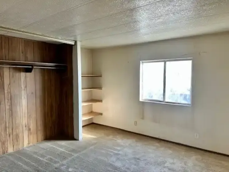 3429 S Carson St #67, Carson City, Nevada 89701, 2 Bedrooms Bedrooms, 10 Rooms Rooms,1 BathroomBathrooms,Manufactured,Residential,S Carson,250058662