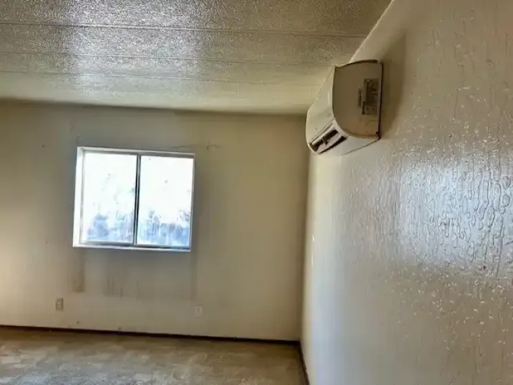 3429 S Carson St #67, Carson City, Nevada 89701, 2 Bedrooms Bedrooms, 10 Rooms Rooms,1 BathroomBathrooms,Manufactured,Residential,S Carson,250058662