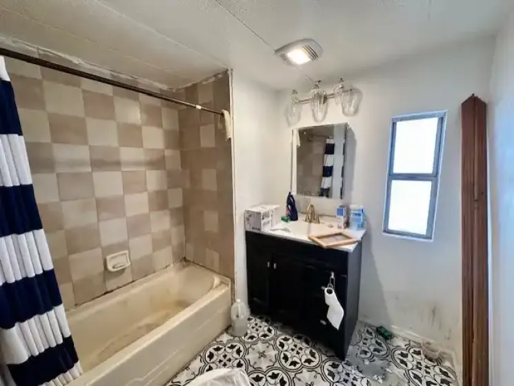 3429 S Carson St #67, Carson City, Nevada 89701, 2 Bedrooms Bedrooms, 10 Rooms Rooms,1 BathroomBathrooms,Manufactured,Residential,S Carson,250058662