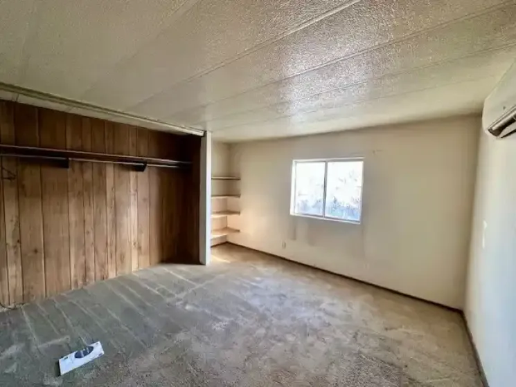 3429 S Carson St #67, Carson City, Nevada 89701, 2 Bedrooms Bedrooms, 10 Rooms Rooms,1 BathroomBathrooms,Manufactured,Residential,S Carson,250058662