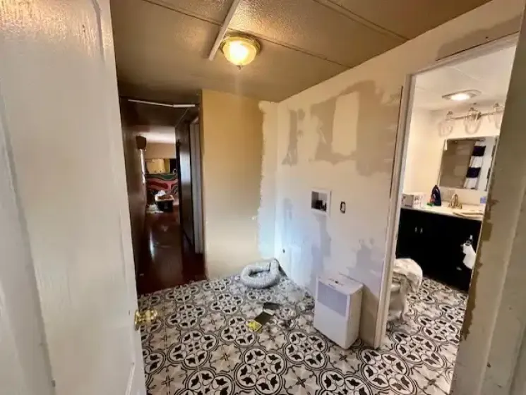 3429 S Carson St #67, Carson City, Nevada 89701, 2 Bedrooms Bedrooms, 10 Rooms Rooms,1 BathroomBathrooms,Manufactured,Residential,S Carson,250058662