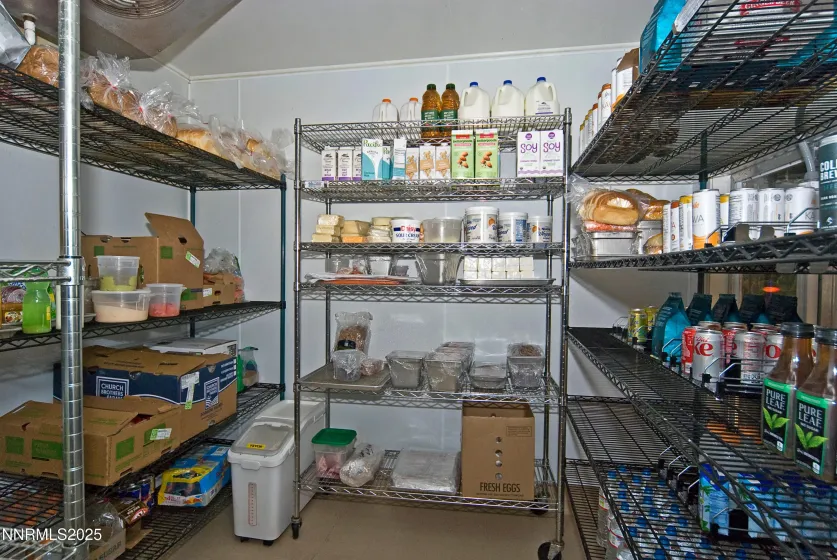 14845 CA-89, Markleeville, California 96120, ,Commercial Sale,Residential,CA-89,250058662