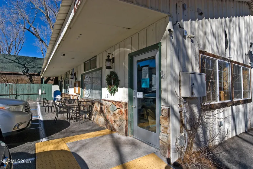 14845 CA-89, Markleeville, California 96120, ,Commercial Sale,Residential,CA-89,250058662