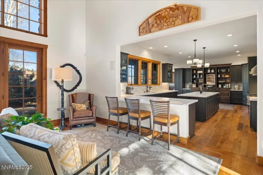 5745 Dijon, Reno, Nevada 89511, 5 Bedrooms Bedrooms, ,6 BathroomsBathrooms,Residential,Residential,Dijon,250058663