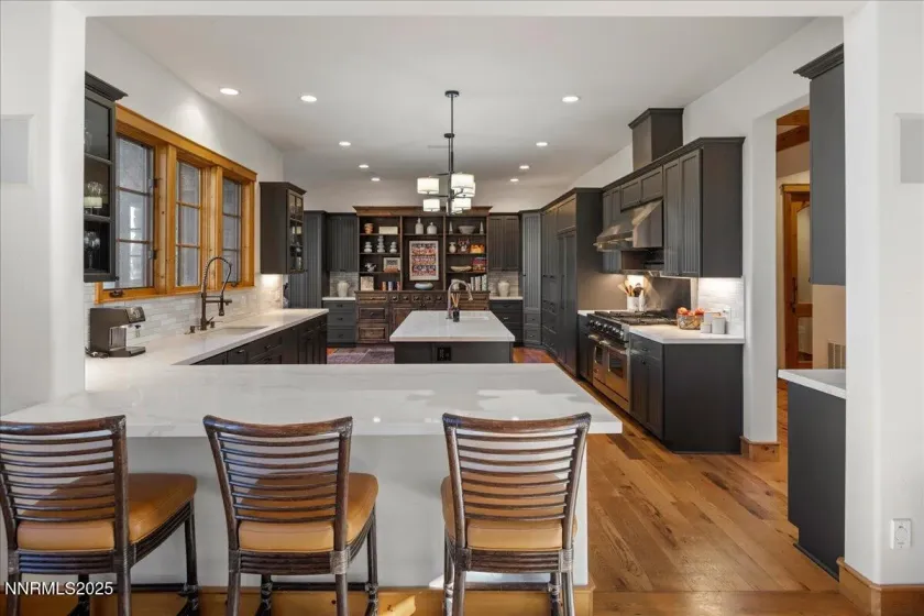 5745 Dijon, Reno, Nevada 89511, 5 Bedrooms Bedrooms, ,6 BathroomsBathrooms,Residential,Residential,Dijon,250058663