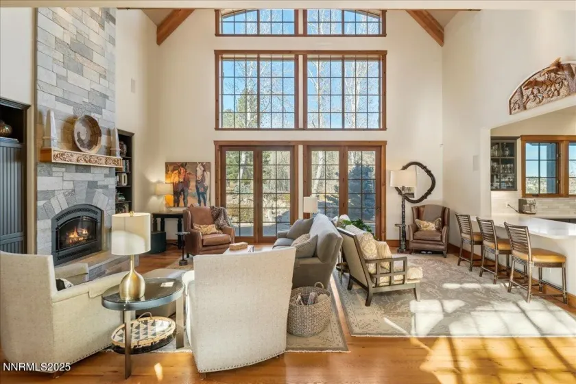 5745 Dijon, Reno, Nevada 89511, 5 Bedrooms Bedrooms, ,6 BathroomsBathrooms,Residential,Residential,Dijon,250058663