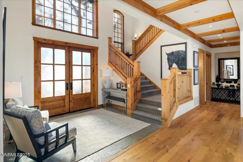 5745 Dijon, Reno, Nevada 89511, 5 Bedrooms Bedrooms, ,6 BathroomsBathrooms,Residential,Residential,Dijon,250058663