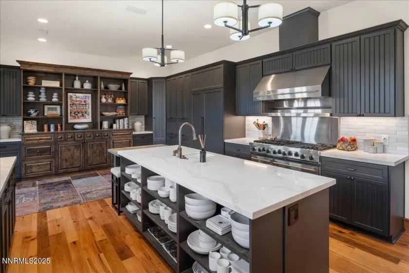 5745 Dijon, Reno, Nevada 89511, 5 Bedrooms Bedrooms, ,6 BathroomsBathrooms,Residential,Residential,Dijon,250058663