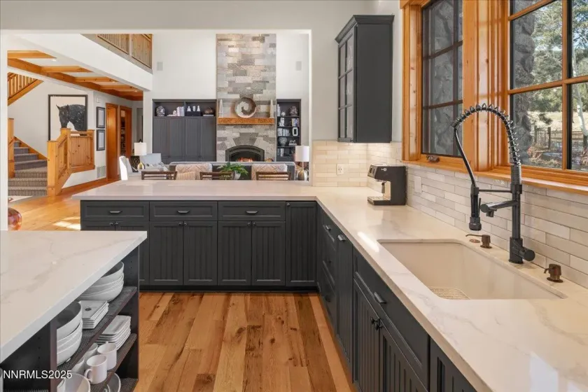 5745 Dijon, Reno, Nevada 89511, 5 Bedrooms Bedrooms, ,6 BathroomsBathrooms,Residential,Residential,Dijon,250058663