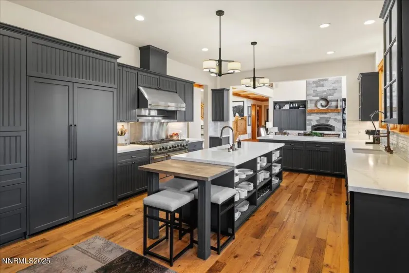 5745 Dijon, Reno, Nevada 89511, 5 Bedrooms Bedrooms, ,6 BathroomsBathrooms,Residential,Residential,Dijon,250058663