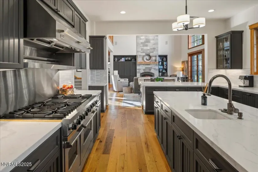 5745 Dijon, Reno, Nevada 89511, 5 Bedrooms Bedrooms, ,6 BathroomsBathrooms,Residential,Residential,Dijon,250058663