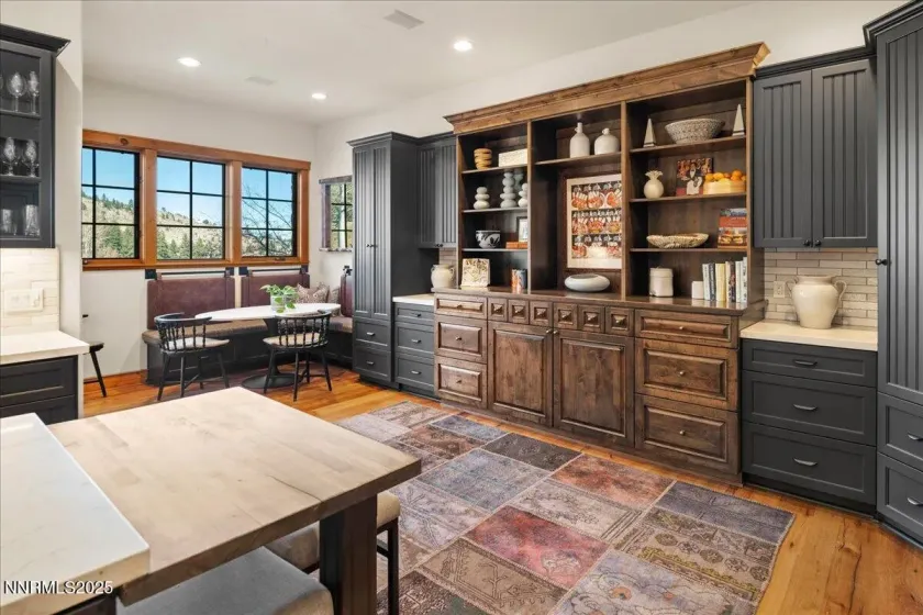 5745 Dijon, Reno, Nevada 89511, 5 Bedrooms Bedrooms, ,6 BathroomsBathrooms,Residential,Residential,Dijon,250058663