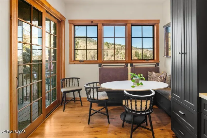 5745 Dijon, Reno, Nevada 89511, 5 Bedrooms Bedrooms, ,6 BathroomsBathrooms,Residential,Residential,Dijon,250058663