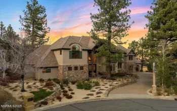 5745 Dijon, Reno, Nevada 89511, 5 Bedrooms Bedrooms, ,6 BathroomsBathrooms,Residential,Residential,Dijon,250058663