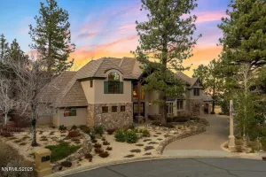 5745 Dijon, Reno, Nevada 89511, 5 Bedrooms Bedrooms, ,6 BathroomsBathrooms,Residential,Residential,Dijon,250058663