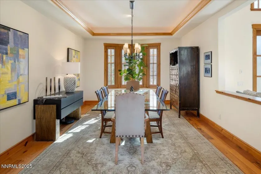 5745 Dijon, Reno, Nevada 89511, 5 Bedrooms Bedrooms, ,6 BathroomsBathrooms,Residential,Residential,Dijon,250058663