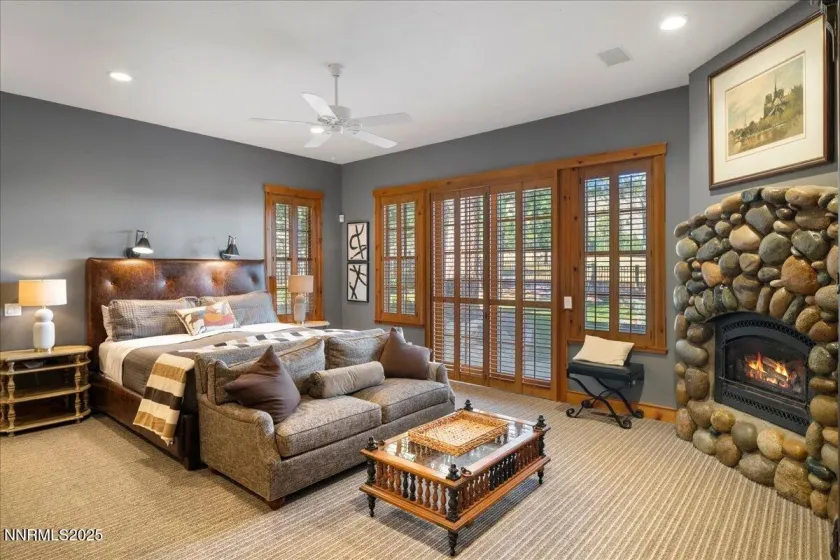 5745 Dijon, Reno, Nevada 89511, 5 Bedrooms Bedrooms, ,6 BathroomsBathrooms,Residential,Residential,Dijon,250058663