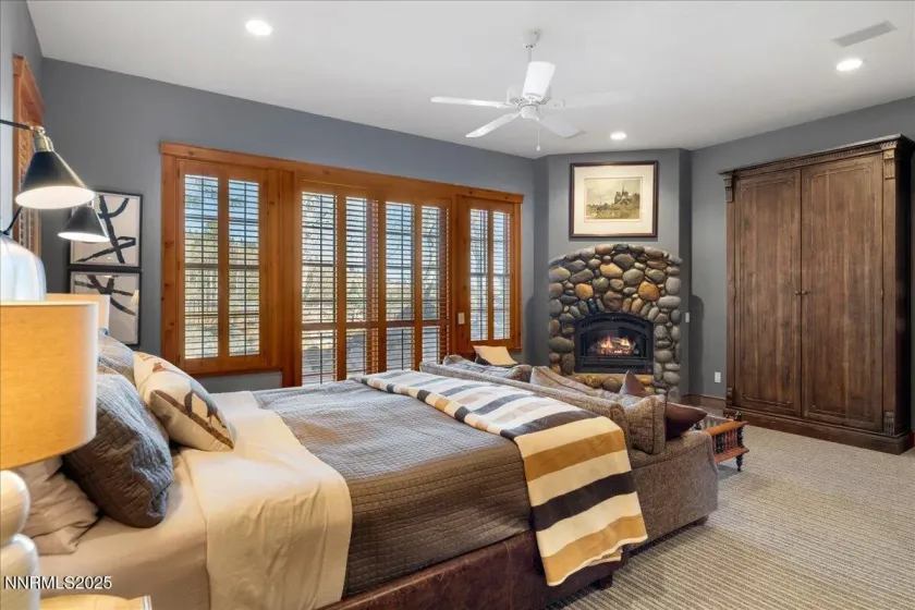 5745 Dijon, Reno, Nevada 89511, 5 Bedrooms Bedrooms, ,6 BathroomsBathrooms,Residential,Residential,Dijon,250058663