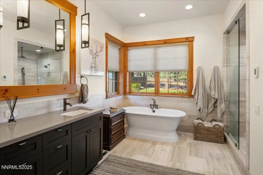 5745 Dijon, Reno, Nevada 89511, 5 Bedrooms Bedrooms, ,6 BathroomsBathrooms,Residential,Residential,Dijon,250058663