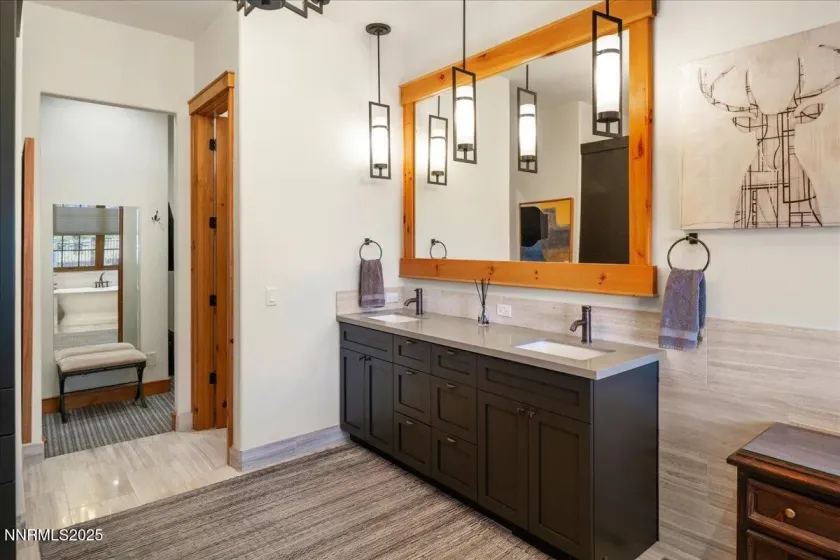 5745 Dijon, Reno, Nevada 89511, 5 Bedrooms Bedrooms, ,6 BathroomsBathrooms,Residential,Residential,Dijon,250058663