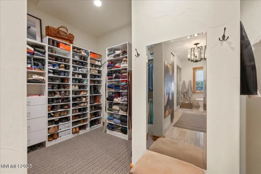 5745 Dijon, Reno, Nevada 89511, 5 Bedrooms Bedrooms, ,6 BathroomsBathrooms,Residential,Residential,Dijon,250058663