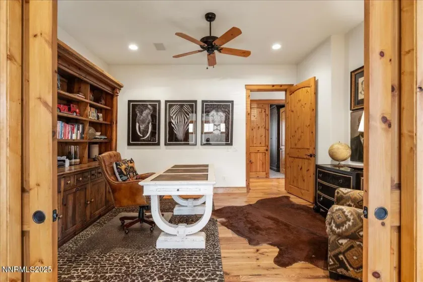 5745 Dijon, Reno, Nevada 89511, 5 Bedrooms Bedrooms, ,6 BathroomsBathrooms,Residential,Residential,Dijon,250058663