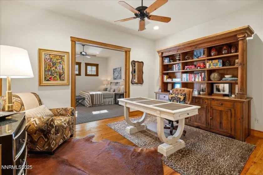 5745 Dijon, Reno, Nevada 89511, 5 Bedrooms Bedrooms, ,6 BathroomsBathrooms,Residential,Residential,Dijon,250058663