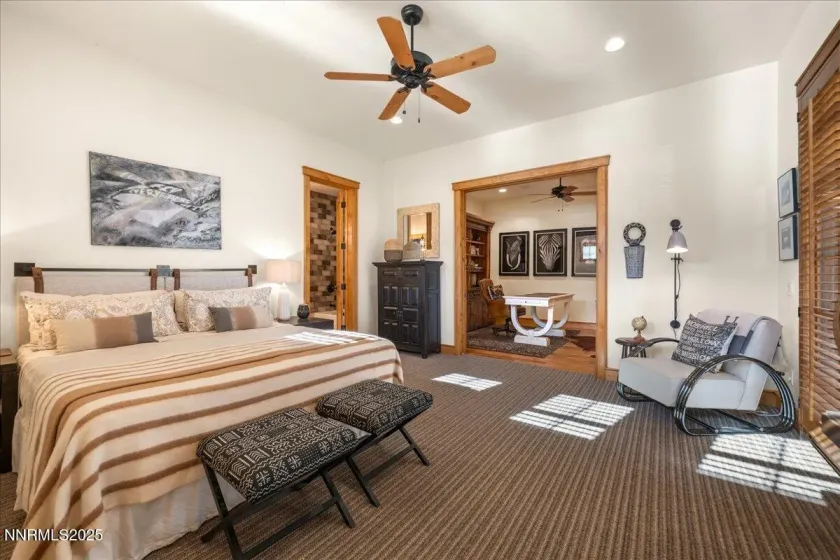 5745 Dijon, Reno, Nevada 89511, 5 Bedrooms Bedrooms, ,6 BathroomsBathrooms,Residential,Residential,Dijon,250058663