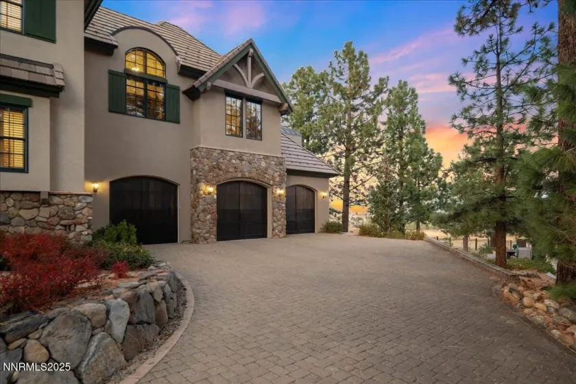 5745 Dijon, Reno, Nevada 89511, 5 Bedrooms Bedrooms, ,6 BathroomsBathrooms,Residential,Residential,Dijon,250058663