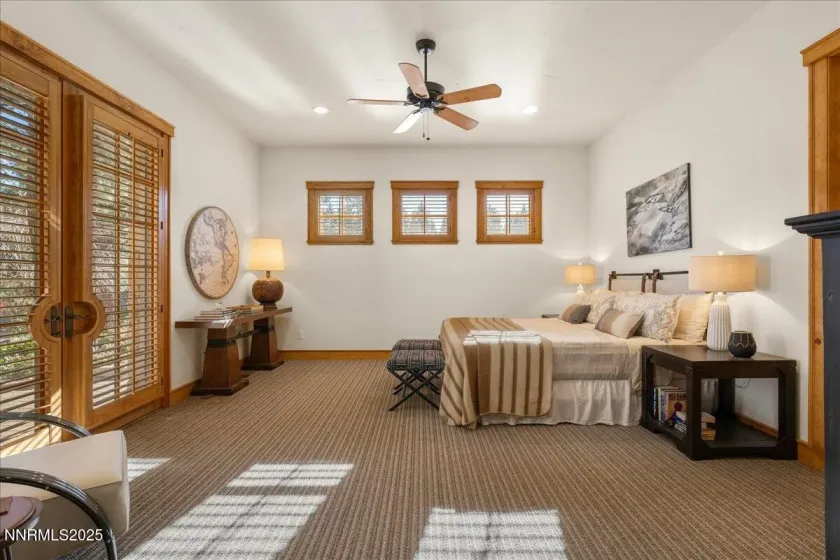 5745 Dijon, Reno, Nevada 89511, 5 Bedrooms Bedrooms, ,6 BathroomsBathrooms,Residential,Residential,Dijon,250058663