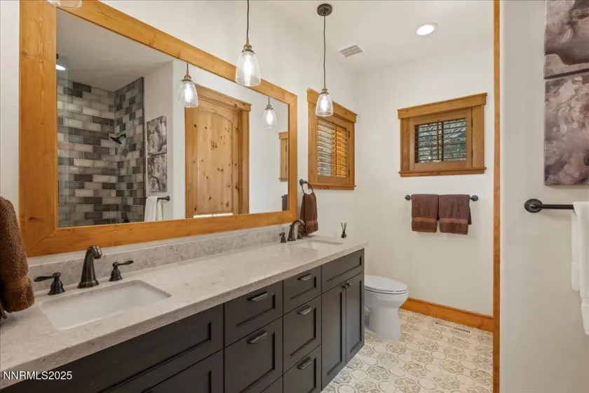 5745 Dijon, Reno, Nevada 89511, 5 Bedrooms Bedrooms, ,6 BathroomsBathrooms,Residential,Residential,Dijon,250058663