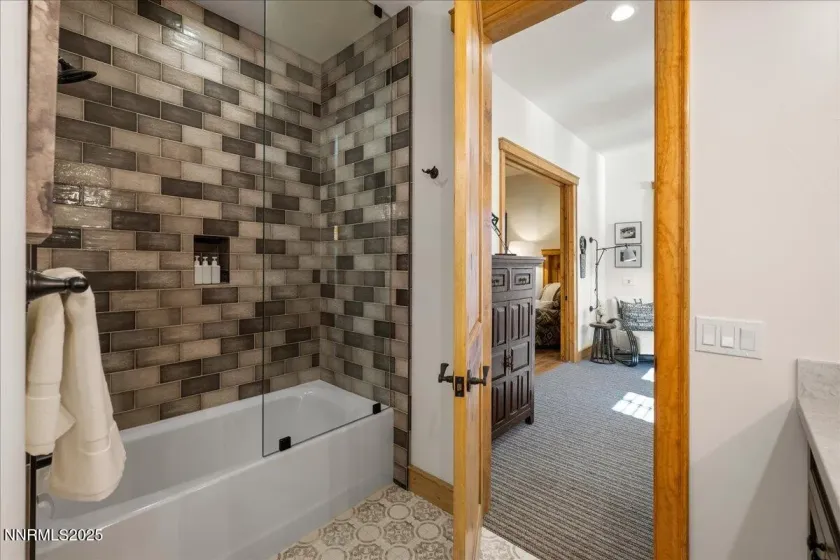 5745 Dijon, Reno, Nevada 89511, 5 Bedrooms Bedrooms, ,6 BathroomsBathrooms,Residential,Residential,Dijon,250058663