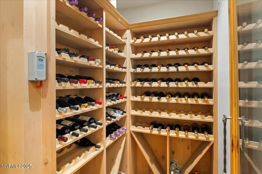 5745 Dijon, Reno, Nevada 89511, 5 Bedrooms Bedrooms, ,6 BathroomsBathrooms,Residential,Residential,Dijon,250058663