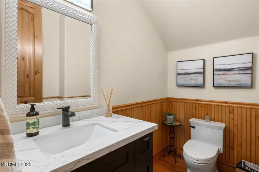 5745 Dijon, Reno, Nevada 89511, 5 Bedrooms Bedrooms, ,6 BathroomsBathrooms,Residential,Residential,Dijon,250058663