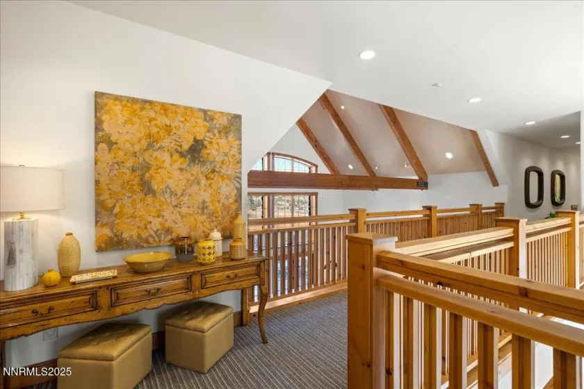 5745 Dijon, Reno, Nevada 89511, 5 Bedrooms Bedrooms, ,6 BathroomsBathrooms,Residential,Residential,Dijon,250058663